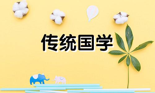 2021年龙抬头适合开业吗 2022年龙抬头适合结婚吗