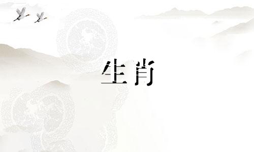 2024年属龙人的本命年全年运势