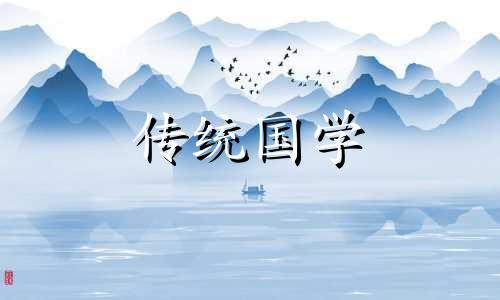 2024年4月份都是雨天吗为什么