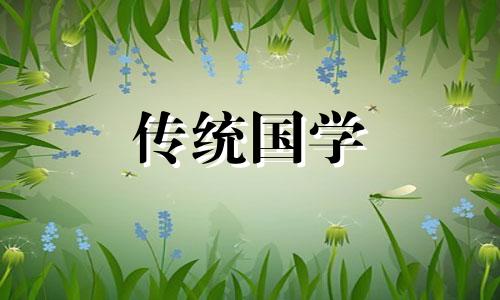 2024年清明节是三薪还是五薪呢