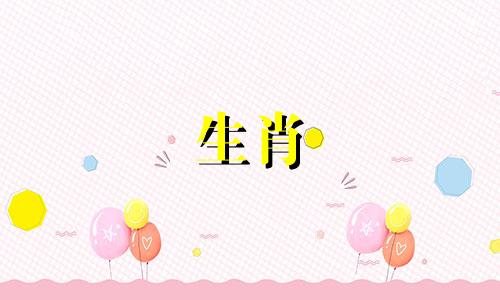 77年蛇女龙年事业运气如何