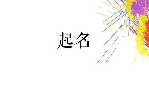 宝宝起名字2024年董字怎么起