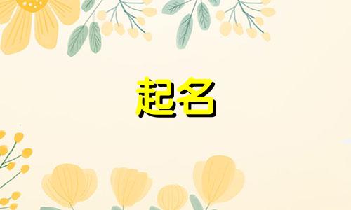 有水喝有草吃的兔宝宝名字