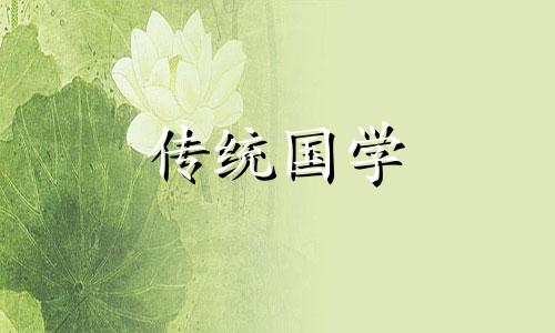 清明节扫墓有什么禁忌吗 清明扫墓有啥禁忌