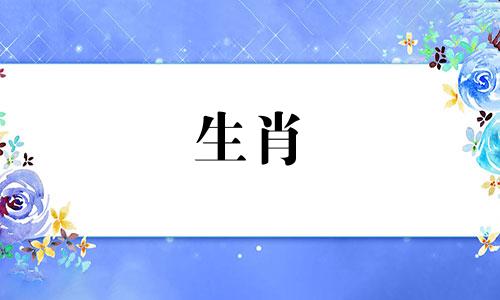 2024年生肖狗1982运势大全