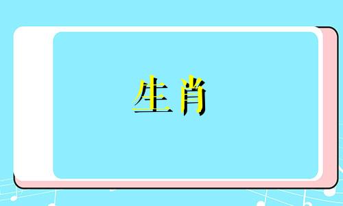 属龙2024年有什么灾难发生