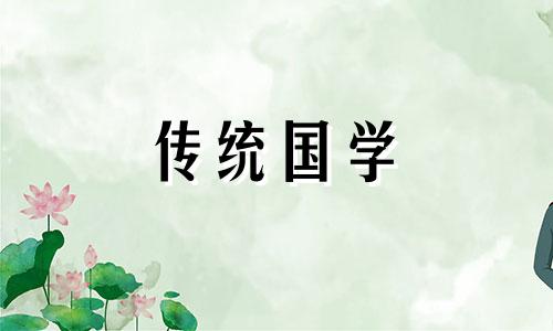 2021国庆节大学生能否离校