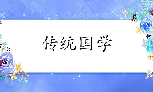 苏珊米勒2024年射手座全年运势详解