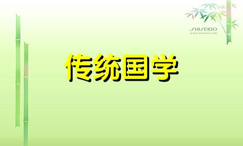 数字5在手机号码里的作用