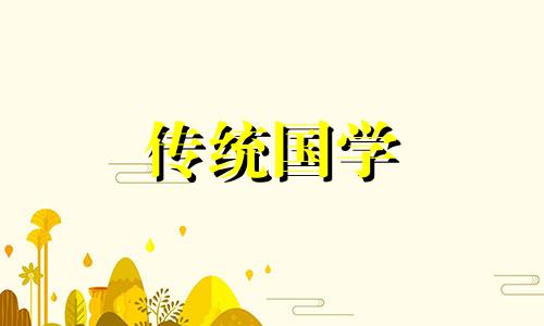 2024小雪节气一定会下雪吗为什么