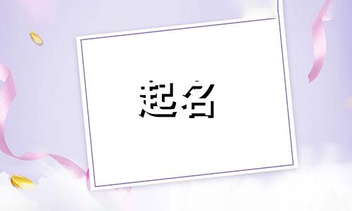 易姓女孩取什么名字好2024年