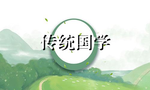 南京2024年冬天会不会很冷呢