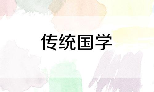 2021年端午节适合开业吗 端午节饭店开门吗