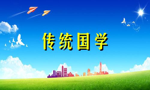 2024回份子钱需要加钱吗 1000礼金回礼要加多少