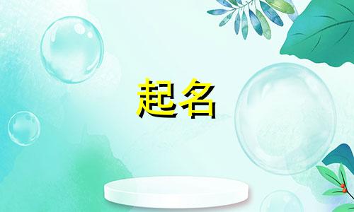 2021最旺财旺运的公司名字