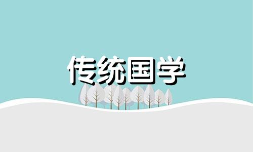 重庆冬天真的没有太阳吗2024年