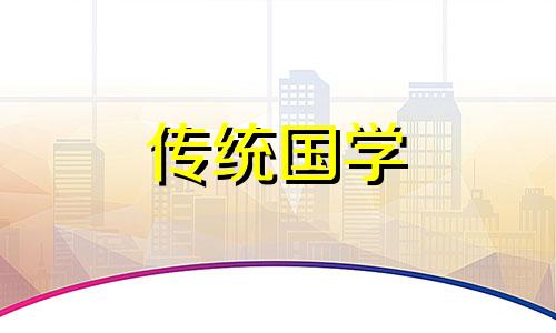 今年啥时入梅啥时出梅 今年入梅是几月几日出梅