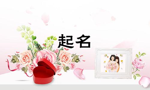 施姓女宝宝名字大全两个字