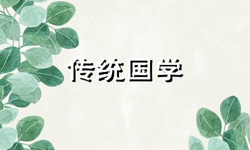 客厅东南方位摆放什么最旺风水