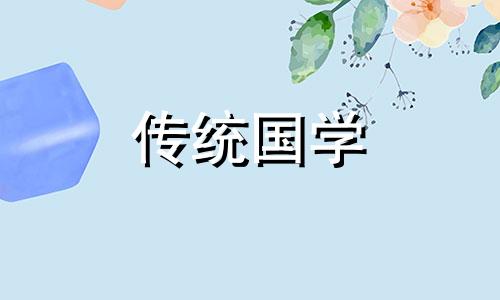 2024过年挂的灯笼晚上可以关了吗为什么