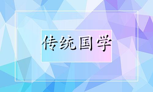 2024年农历十月二十八能否给新房子安装房门呢