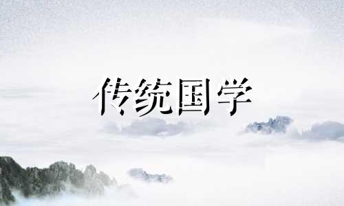 过年换什么新手机号好呢 新年换手机什么手机好