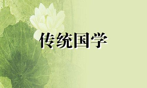 中元节民间烧纸五大讲究2024年