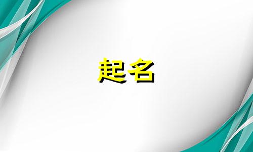 新开的商店起什么名字好?