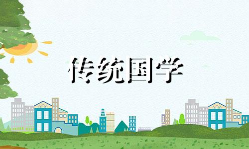 2021年双春年结婚好不好 双春年不能结婚吗