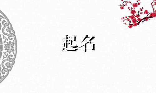 陆姓男孩名字2024年10月怎么取名