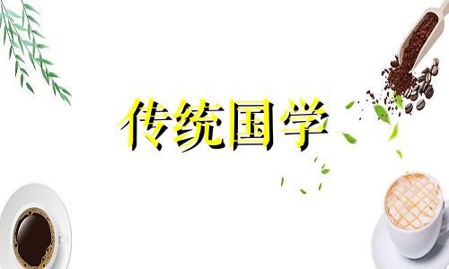 镜子放在卧室门口好吗 镜子放在卧室门后可以吗