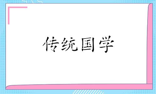 2024年7月29日提车好不好?提车后多久可以上牌照呢