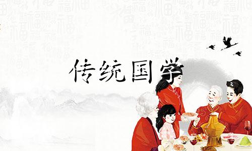 家居风水冰箱如何摆放 冰箱的摆放风水学