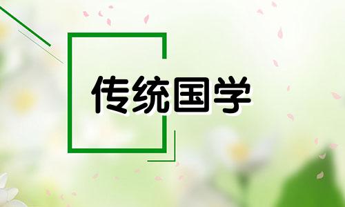 家里种桃树吉利吗桃树风水分析