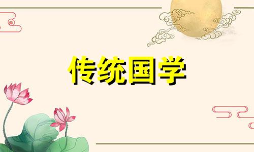 女人梦见与别人吵架是什么意思