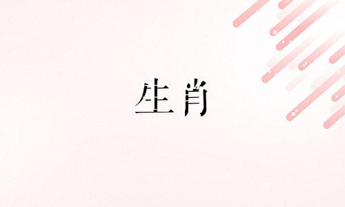 女孩子双断掌命运怎么样 女生双断掌的概率