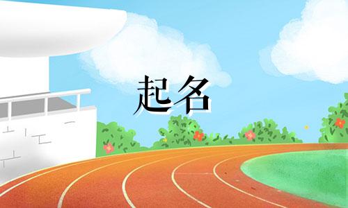 许姓女孩名字2024年6月怎么取名