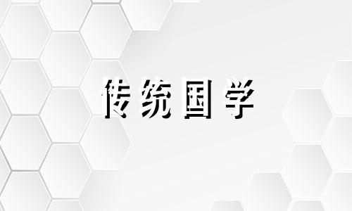 发财树叶尖干枯什么原因造成的