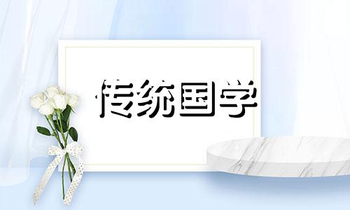 今日提新车如何发朋友圈 今天提新车应该怎么说