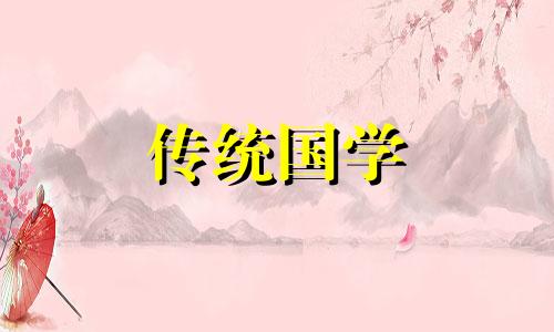 门口摆放旧鞋的风水影响和化解方法图片