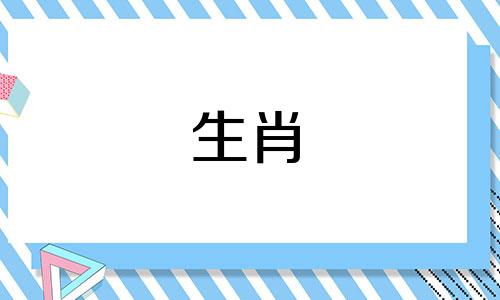 2024年属鸡人如何化解血光之灾呢