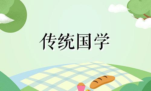 孩子不愿意相亲怎么办?我已答应人家了