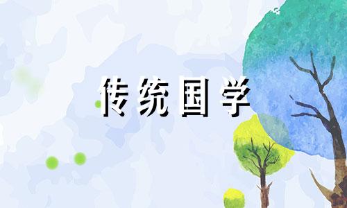 家里冰箱不宜放在什么位置