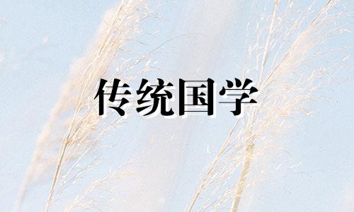 比肩坐正印是什么意思 比肩坐正财是什么意思