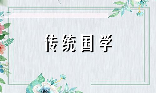 宝宝穿旧衣服忌讳什么东西呢