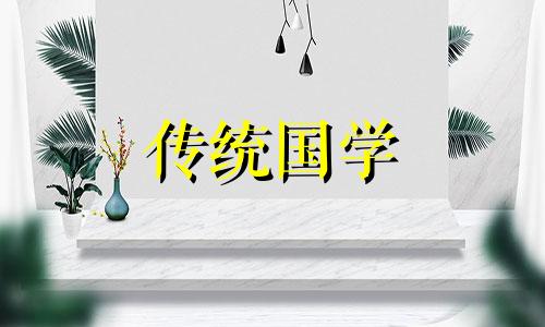 鱼缸放在家里什么位置最好风水