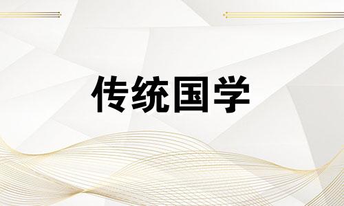 2024年卫生间没有窗户的危害及化解方法