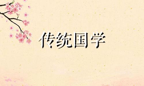 女士扔旧包有什么禁忌 旧包扔掉有什么忌讳