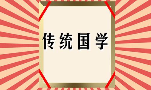 怎样认定房屋为长期无人居住呢