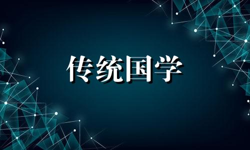 属兔的吉祥数字楼层是多少